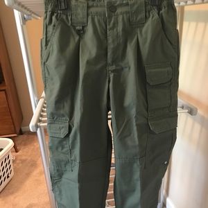 Propper Tactical Pants